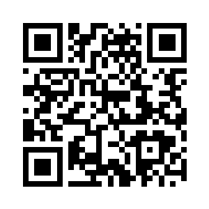 星儿的生命体征就升了两个点二维码生成