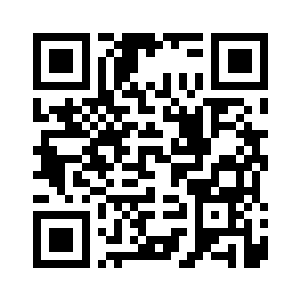 星光冒险团也出现在一旁二维码生成