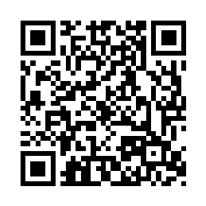 星光冒险团的一个修士对副团长罗隐低声说道二维码生成