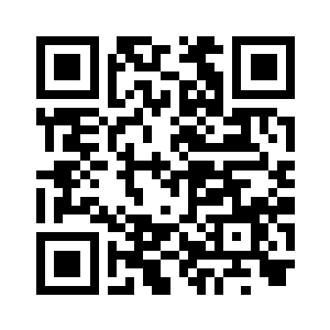 星光城也是天星领治下的城池二维码生成