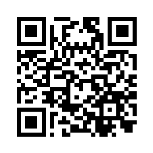 星光城将永远铭记各位的大恩二维码生成