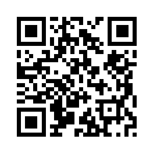 星光塔的第一层暗了下去二维码生成