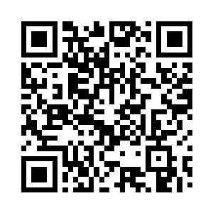 星光大陆怎么可能出现如此高品级的炼丹师二维码生成