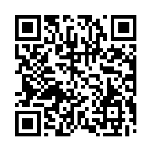 星光组织联合舰队虽然是一些废铜烂铁的垃圾二维码生成