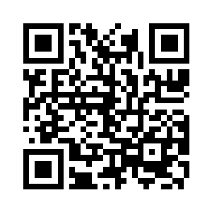 星兽显然是食物链最顶端的存在二维码生成