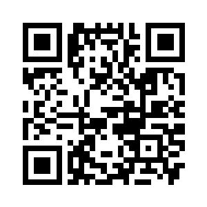 星剑门长老慷慨激昂的说道二维码生成