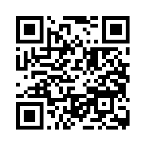 星团以肉眼可见的速度迅速消融二维码生成