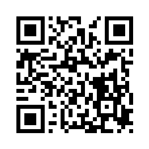 星图在地狱作用不大二维码生成