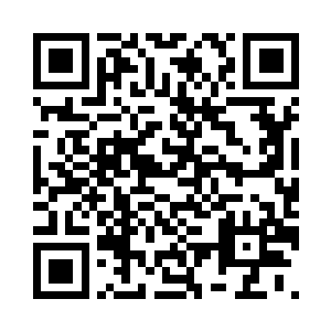 星域上的钱再多她也只能看着不能花二维码生成