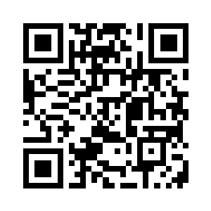 星域中所流通的不过是晶石而已二维码生成