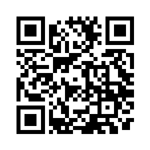 星域内的任何一个修炼之星二维码生成