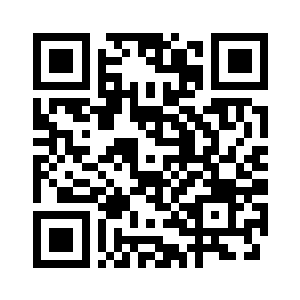 星夜三大主宰正在战斗二维码生成