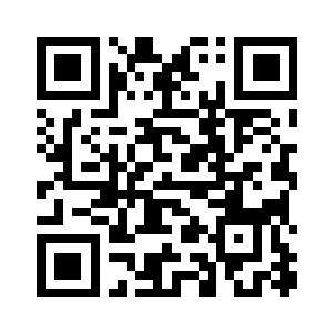 星宿海那地方妖孽横行二维码生成