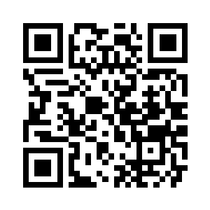 星日马已经从悲伤中回过神来二维码生成