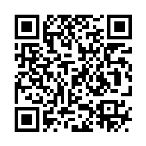 星期一中午我们兄弟聚到一块的时候二维码生成