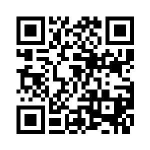 星木和星火皆是会心地笑出声来二维码生成