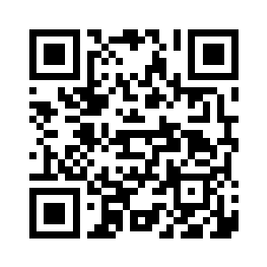 星木和星火皆是俊脸一红二维码生成