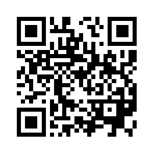 星极圣地将报酬给神文师公会二维码生成