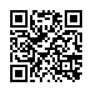 星殇这家伙哪里是不懂情趣二维码生成