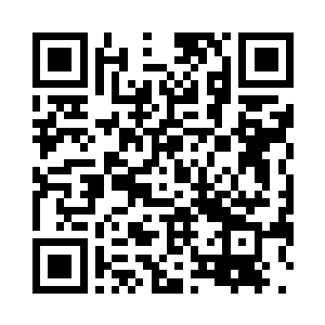 星殇那块石头也终于抱得美人归了二维码生成