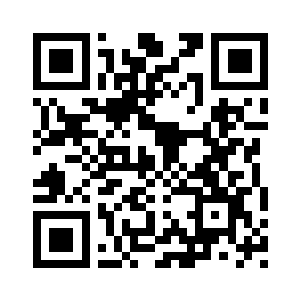 星海中央已经遭到末日般的浩劫二维码生成