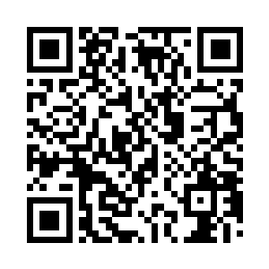 星海跳跃之后残留下来的五彩斑斓的波纹二维码生成