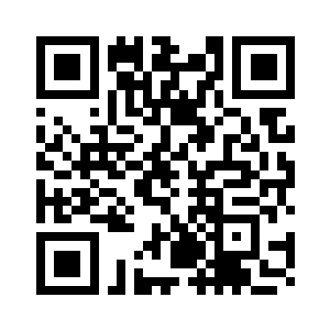 星海跳跃的目的地越明确越好二维码生成