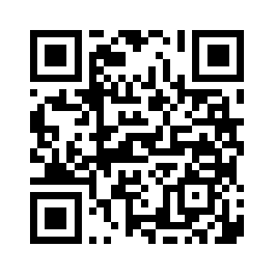 星火和星木又是一阵笑声二维码生成