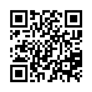 星火那边确实分成两派二维码生成