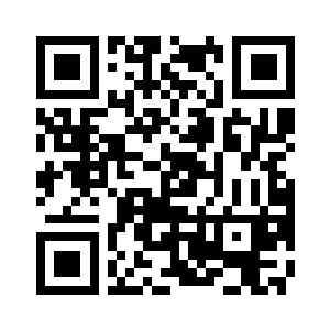 星炎兽之前的火浪再度现身二维码生成