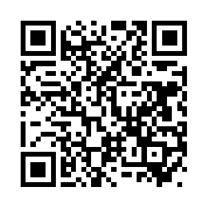 星炎兽接连两次爆发出强大的攻击二维码生成