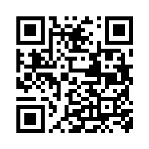 星炎兽的火尾再度挥动起来二维码生成