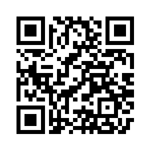 星炎兽眼中流露出一丝得意二维码生成