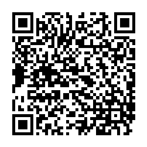 星狱无常也想不到沈凡居然又资格坐在了金元老祖最重要的嘉宾席上二维码生成