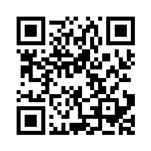 星甤忽然小声对林烽说道二维码生成