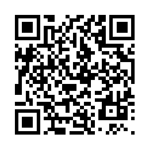 星界也想要换取古仙界一部分的区域二维码生成