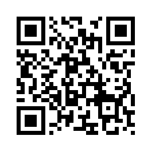 星痕已经压制不住了二维码生成