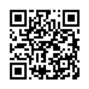 星痕甚至连紫气天罗都无法掌握二维码生成