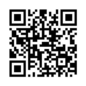 星痕的实力依旧这般强横二维码生成