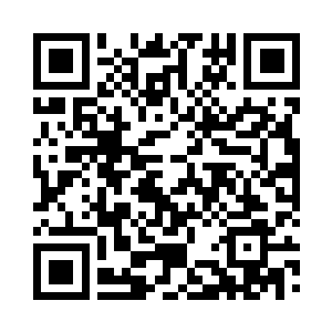 星瞳清冷的声音中多了两份不解和无助二维码生成