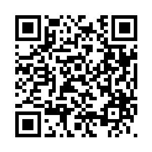 星神宫弟子可不是能随随便便冒充的二维码生成