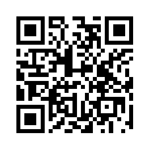 星空之门就设立在卫星附近二维码生成