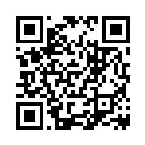 星空巨兽也不可能相信的二维码生成