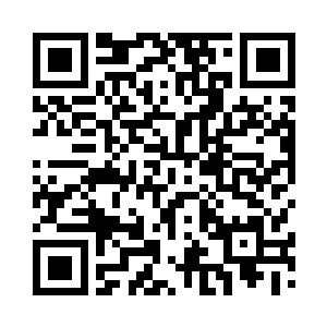 星空巨兽也是不在乎做出一些牺牲的二维码生成