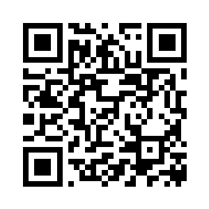 星空巨兽也是赞叹了一声的二维码生成