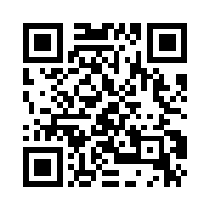 星空巨兽也是非常肯定的表示道二维码生成