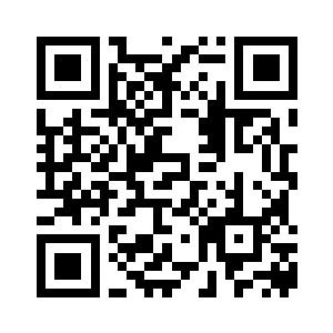 星空巨兽却无视秦方的怀疑二维码生成