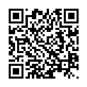 星空巨兽应该不至于会翻脸对付秦方的二维码生成