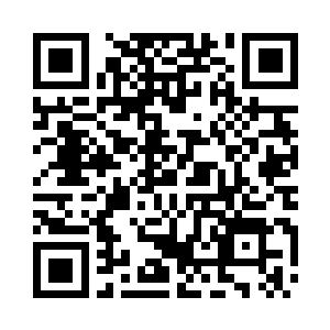 星空巨兽的提议着实让秦方觉得有问题的二维码生成