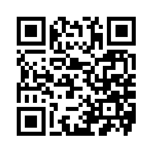 星空巨兽那表情一句说明一切了二维码生成